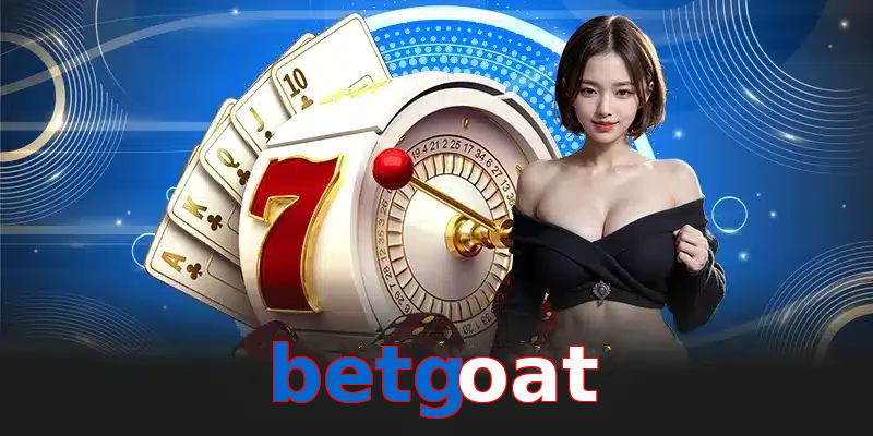 betgoat